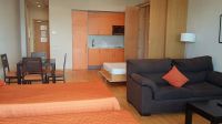 Aparthotel Wellness Paterna <br /> MotoGP Valence circuit Cheste